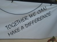 Rock for the Cure July 18, 09 031